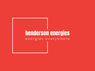 hendersonenergies