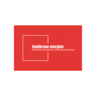 hendersonenergies
